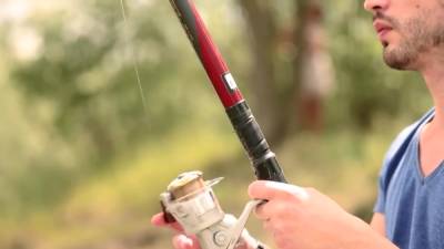 Anabelle - Public Sex With Handsome Dude - hotmovs.com