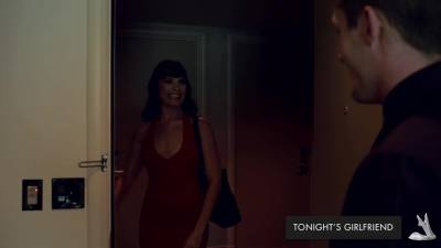 Dana DeArmond - tonightsgirlfriend - hotmovs.com