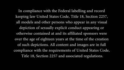 Super Sahrye Falls For Hypno Butt - hotmovs.com