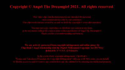 House Cleaner Maid Gets Pounded Hard - hotmovs.com