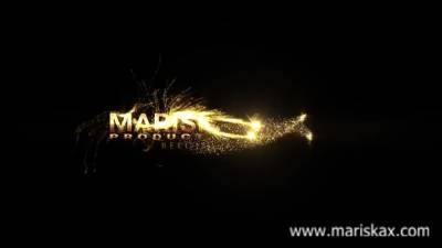 Outdoor Double Penetration - hotmovs.com