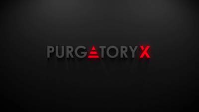 Jillian Janson - PURGATORYX Confessions Vol *** Part *** with Jillian Janson - hotmovs.com