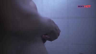 Surpresa Caliente - hotmovs.com - Brazil