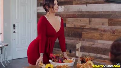 Ivy Lebelle - Ivy Lebelle - hclips.com