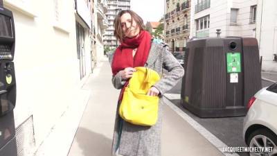 Filthy - How To Fornicate Filthy Brunette Housewife - hclips.com