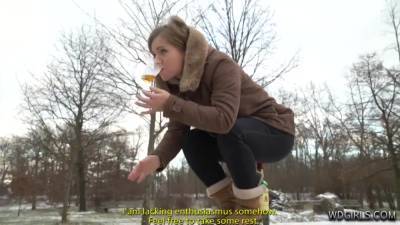 Pissing Scenes 87 Solo Wdgirls - upornia.com