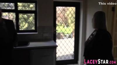 Fruity Granny Loves To Have Intercourse With A Big Hard One-eyed Snake - hotmovs.com