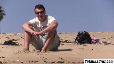 Holly Brooks juicy juggs milf cheating with big cock stud - hotmovs.com