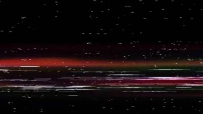 This 18 yr old blonde is only 4 foot 11 and 86 pounds - drtvid.com