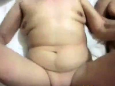 2 MBBG Pro Vietnam - drtvid.com - Vietnam