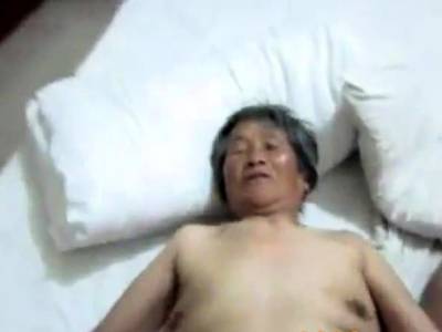 2 MBBG Pro Vietnam - drtvid.com - Vietnam