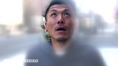 Asian Couple - hotmovs.com - Japan