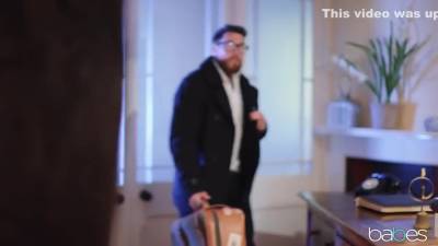 Dean Van Damme - Hotel Lamour 1 - Dean Van Damme And Van Damme - upornia.com