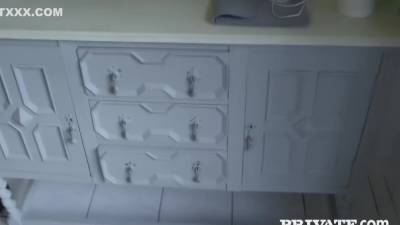 Big Ass Fucked In Pov - upornia.com