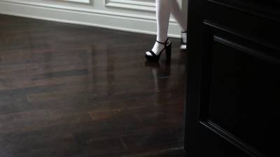 Hot Lesbian Teens Foot Crush - drtvid.com