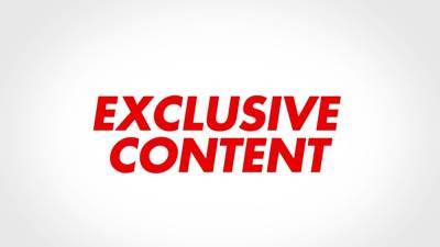 LETSDOEIT - Teen babe with glasses fucks old coworker - drtvid.com