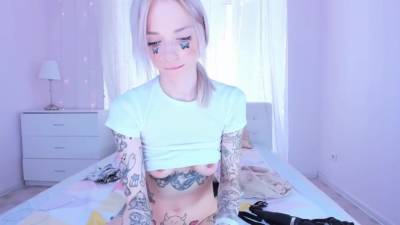 Mela 0110 Dildohitachi - hclips.com