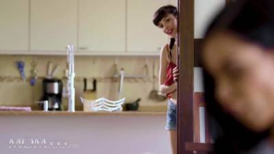 Skin - Stepmom.xxx mature big butt colombian Canela Skin - sexu.com - Colombia