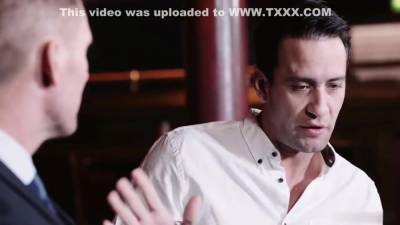 Anissa Kate - Is Always Down To Fuck When Guys Have Fatty Wallets With Anissa Kate - upornia.com