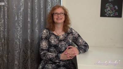 Dinner Date With Fiona - hotmovs.com