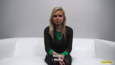 Daniela - 1803 - hotmovs.com - Czech Republic