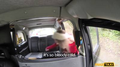 Carmel Anderson In Huge Dick Stretches Out Tight Pussy Of Hot Babe - hotmovs.com