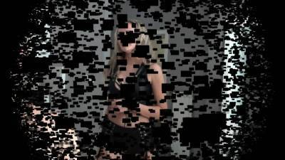 Hard Giantess Face Slapping! - drtvid.com