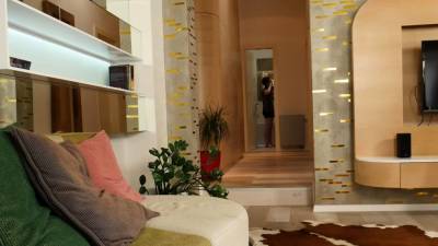 Alex - Alex is very much the insatiable twink, always looking for - drtvid.com