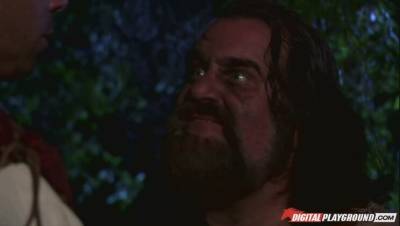 Evan Stone - Pirates - Scene 6 - porntry.com - Usa