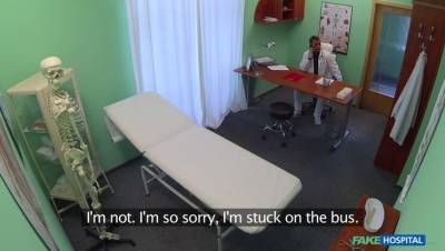 No ID? No Problem! - porntry.com