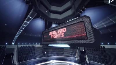 Mocha Menage - Vs Nathan Broson - hotmovs.com