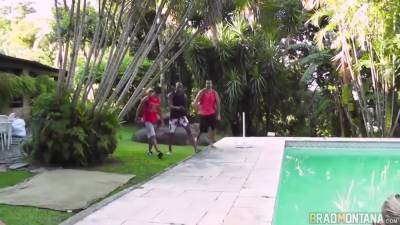 Festa Bucetudas Gostosas - hotmovs.com