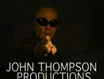 Darlings get to get their wild soaked cracks tamed - drtvid.com