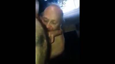 daddy suck - drtvid.com