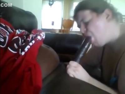 Very Hot Indeed! - hclips.com