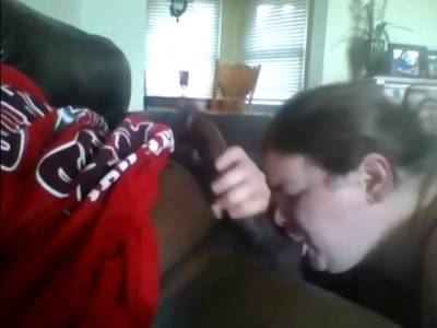 Very Hot Indeed! - hclips.com