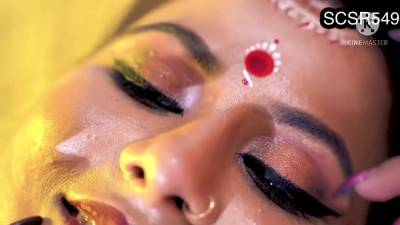 Desi Saree Hot - hotmovs.com - India