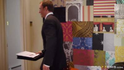 Try Before You Buy - porntry.com