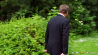 Try Before You Buy - porntry.com