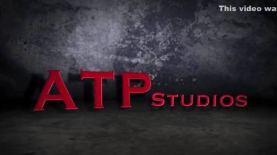 Assumetheposition - Casey Spanked On A First Date - Fa - Hard Sex - upornia.com