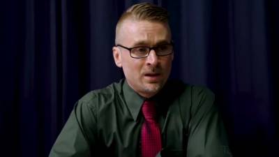 Breaking Mother I´d Like To Fuck By Testing Her Limits - Pa - Mommy - upornia.com