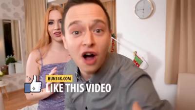 For Bitcoins Black Haired Belle Gets Nailed By Hunte - hotmovs.com