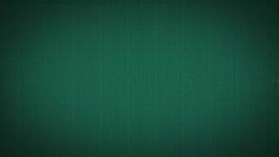 Is In Good Hands - Lucia Nieto - hotmovs.com