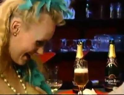 Deutsch Gruppe - drtvid.com - Germany