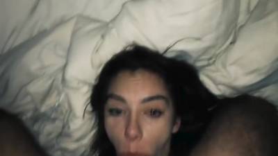 Little Bitch Anal - hclips.com