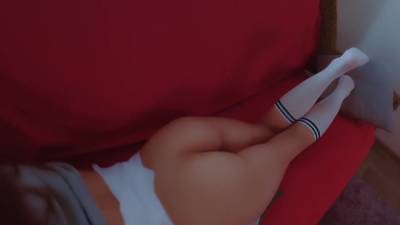 Fucked His Step Sister Cheerleader, Did That She Loves Anal - upornia.com