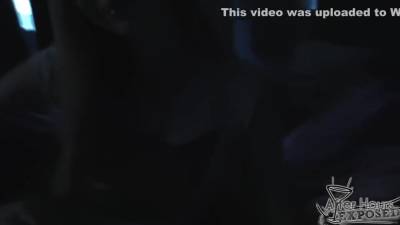 Lustful Gal Rebeka Energizing Xxx Scene - upornia.com