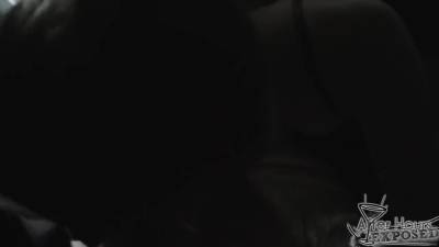 Lustful Gal Rebeka Energizing Xxx Scene - upornia.com