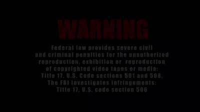 Exotic Xxx Video Milf Fantastic , Its Amazing - hotmovs.com