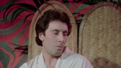 Milf With Big Boobs Enjoying H - hotmovs.com